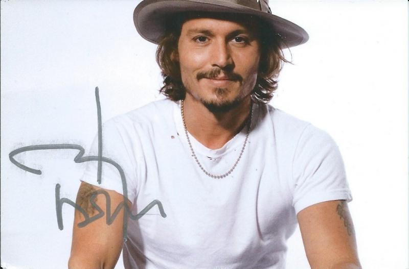 Johnny Depp.jpg